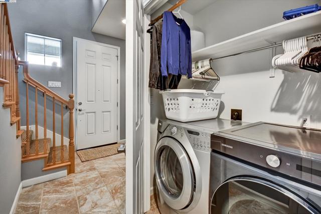 761 Batista Dr, San Jose CA: https://media.crmls.org/mediaz/e0893537-e552-41de-92f3-2fdd011aec3c.jpg