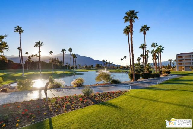 67676 Lagos Way, Cathedral City CA: https://media.crmls.org/mediaz/e08935dd-a219-47aa-a075-efb212c4ca4a.jpg