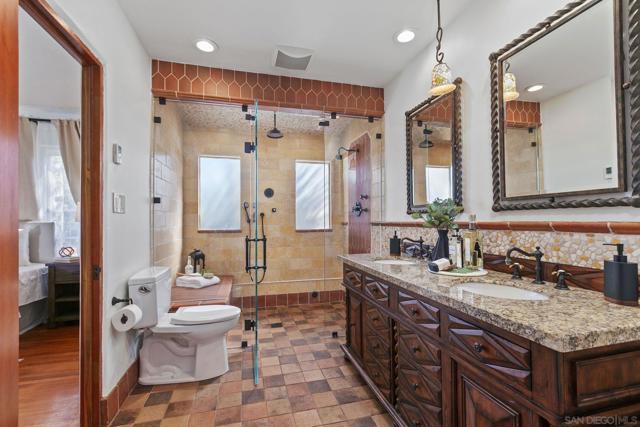 1602 Granada Ave., San Diego CA: https://media.crmls.org/mediaz/e089493b-6038-4282-b157-4793a0c71669.jpg