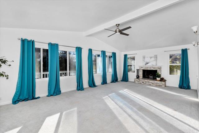 1971 Bernardo Avenue, Escondido CA: https://media.crmls.org/mediaz/e08957d1-8a65-47e4-bf2b-86efd0527685.jpg