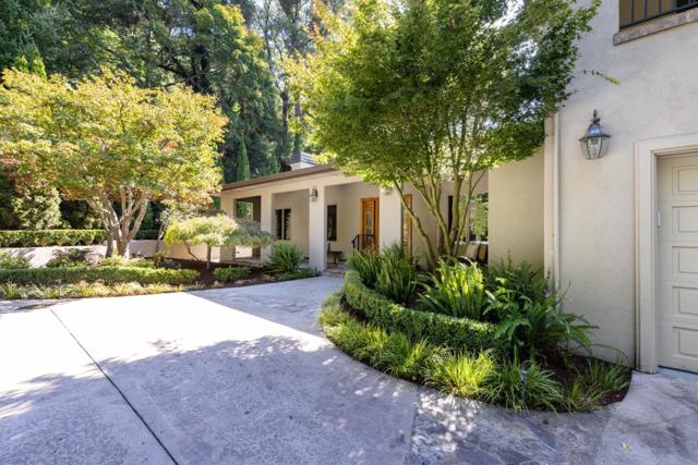 3375 Allred Lane, Soquel CA: https://media.crmls.org/mediaz/e089727f-cf12-4f05-8ffc-e4e5b645c73a.jpg