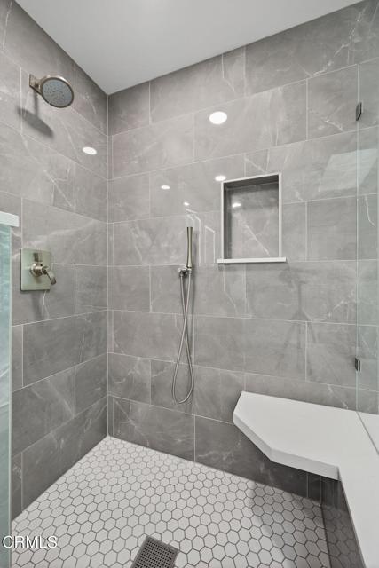 Detail Gallery Image 46 of 72 For 7405 Loma Vista Rd, Ventura,  CA 93003 - 4 Beds | 3 Baths