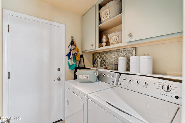 4 Bed Home for Sale in Thousand Oaks, California