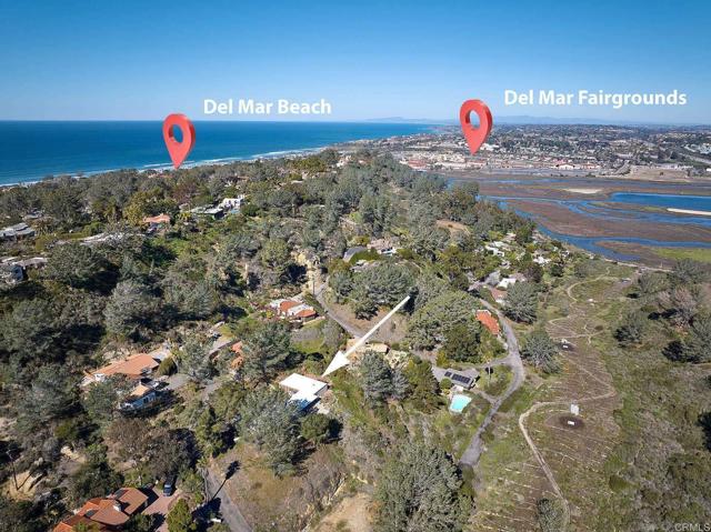 Details for 1234 Oribia Rd, Del Mar, CA 92014