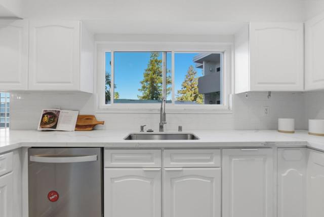 111 Wellesley, Redwood City CA: https://media.crmls.org/mediaz/e08a2c1c-61b4-4bfe-aae5-296a5925b3f0.jpg