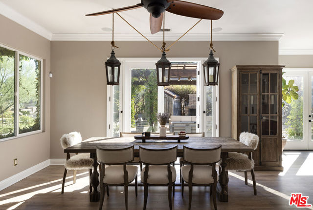 Image 8 of 45 For 43455 Corona Cala Camino