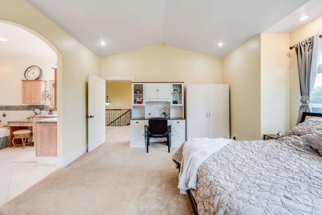 17645 Manzanita Drive, Morgan Hill CA: https://media.crmls.org/mediaz/e08a6175-ad96-4c39-83c3-2d2166aff6c2.jpg
