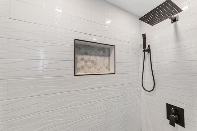 Detail Gallery Image 22 of 40 For 630 N Elm St, Escondido,  CA 92025 - 3 Beds | 2 Baths