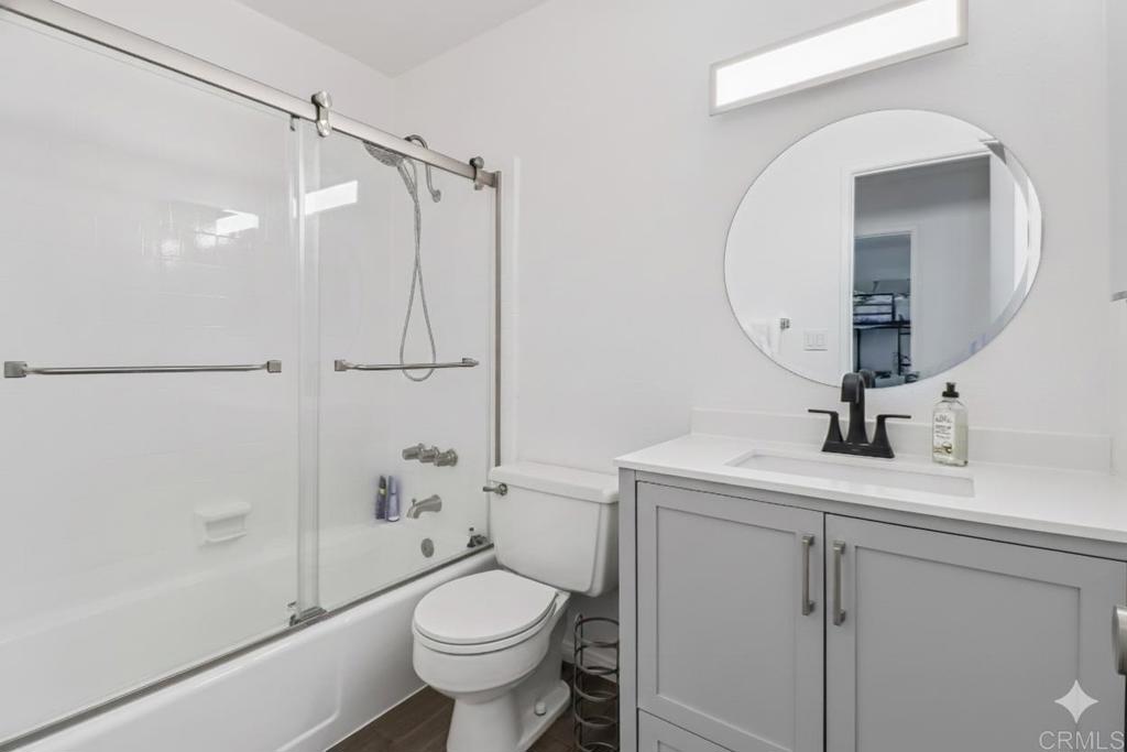 MLS #NDP2511408 image #17