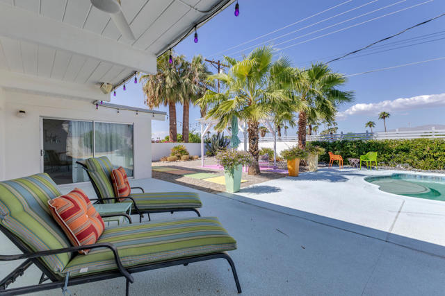 79944 Camelback Drive, Bermuda Dunes, CA 92203