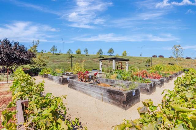 274 Fennel Way, Livermore CA: https://media.crmls.org/mediaz/e08b3357-3fba-4ed8-b0f4-1a65fe35b2de.jpg