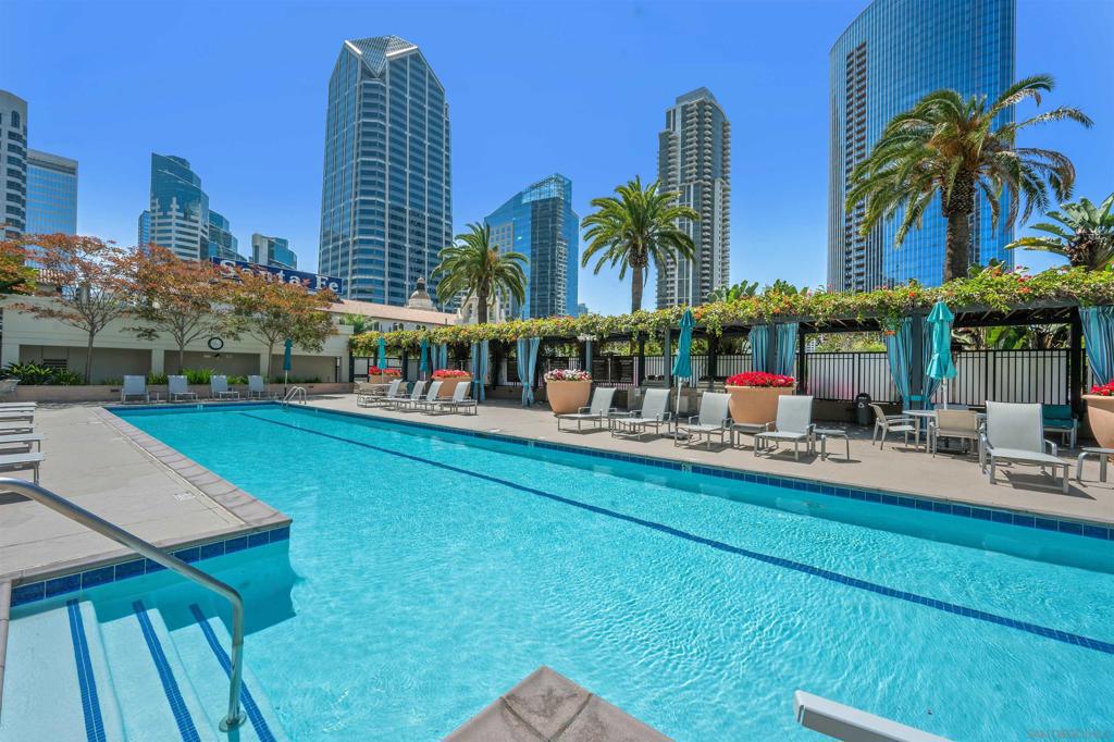 MLS #250029737SD img 38