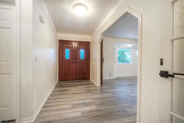 23003 Arjo Lane, Ramona, California 92065, 3 Bedrooms Bedrooms, ,2 BathroomsBathrooms,Single Family Residence,For Sale,Arjo Lane,250040733SD