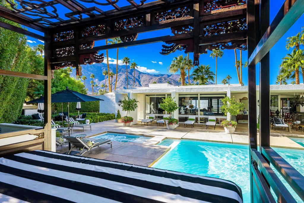 MLS #219137188PS image #31