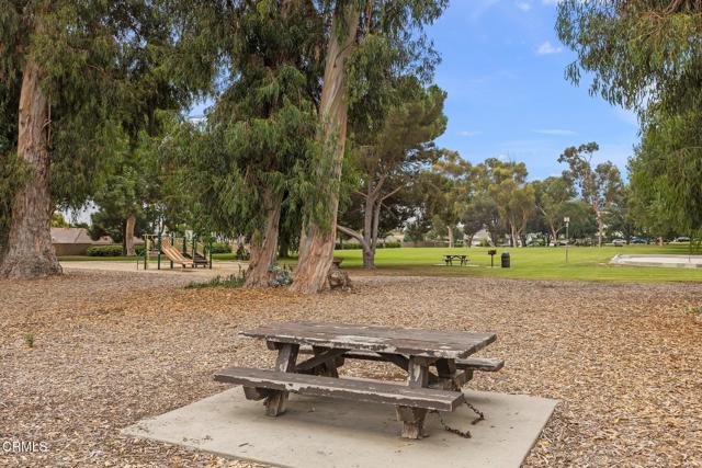 Detail Gallery Image 50 of 52 For 9580 Telegraph Rd #37,  Ventura,  CA 93004 - 2 Beds | 2/1 Baths