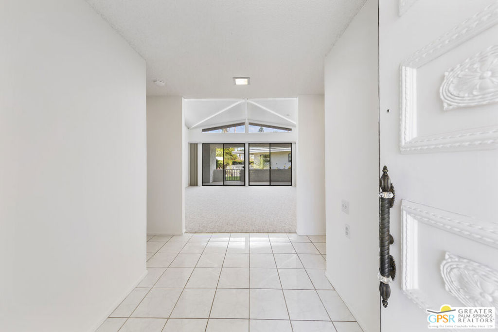 MLS #25630087PS image #3