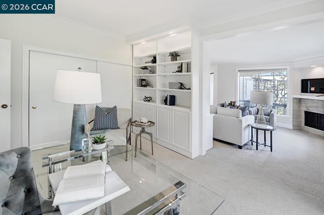 Image 17 of 60 For 3711 Terra Granada Dr  3b