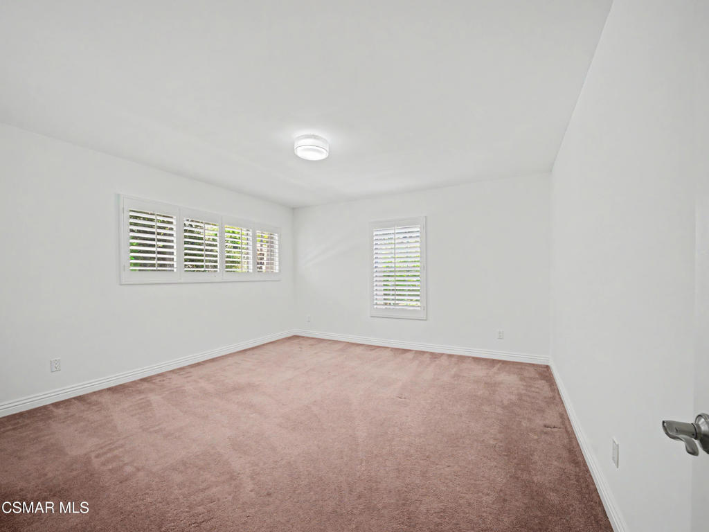 MLS #226003308 image #30