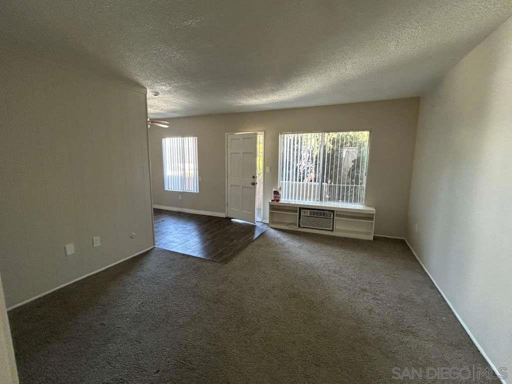 1259 Ohio Ave - photo 9