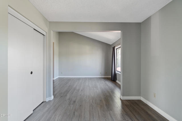 Detail Gallery Image 23 of 32 For 425 E Brookport St, Covina,  CA 91722 - 3 Beds | 3 Baths