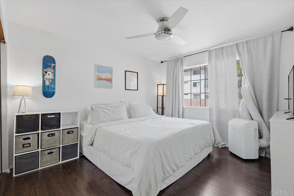 3525 Paseo De Elenita - photo 14