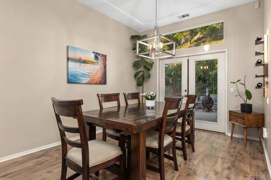 3297 Meadow Crest Place - photo 20
