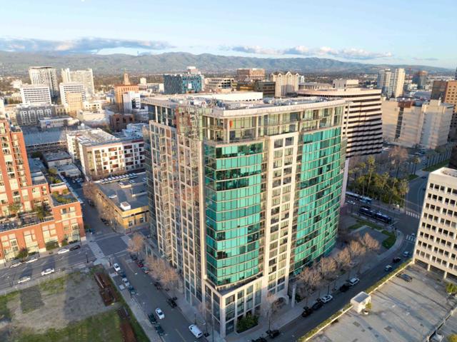 38 N Almaden Boulevard, San Jose CA: https://media.crmls.org/mediaz/e08c0f0e-3832-47ba-93c8-96363e02e305.jpg