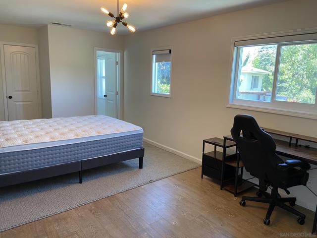 5740 Adams Ave, San Diego CA: https://media.crmls.org/mediaz/e08c18c3-a749-4de9-9790-b4276cdff4bf.jpg