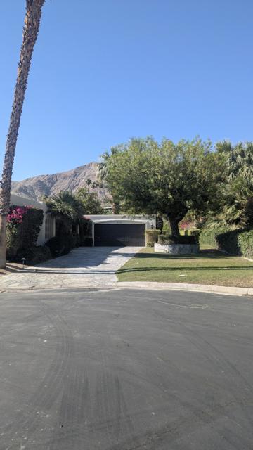 Image 8 of 65 For 40480 Via Entrada