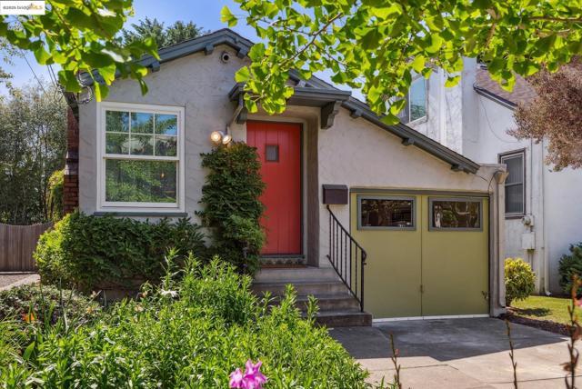 1128 Evelyn Ave, Albany CA: https://media.crmls.org/mediaz/e08c2866-3ed9-4c36-b61e-35d8ee70e02e.jpg
