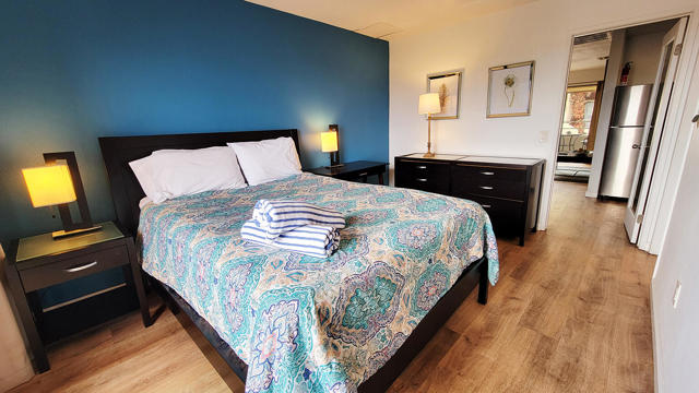 Image 26 of 46 For 467 Calle El Segundo  D20