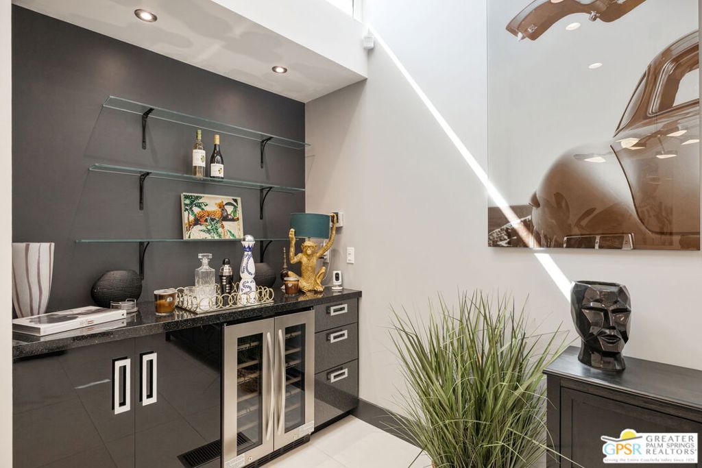 MLS #25606943PS image #38