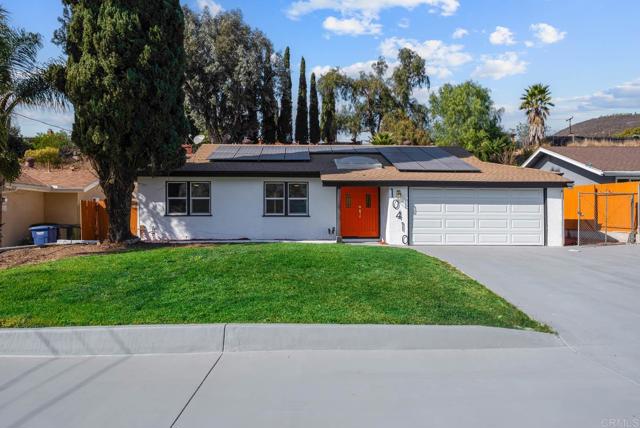 10410 Fairhill Drive, Spring Valley CA: https://media.crmls.org/mediaz/e08c57ea-5c57-4302-9921-ff2c6d3afac0.jpg