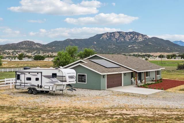 Image 43 of 61 For 41879 Indian Hill Trail