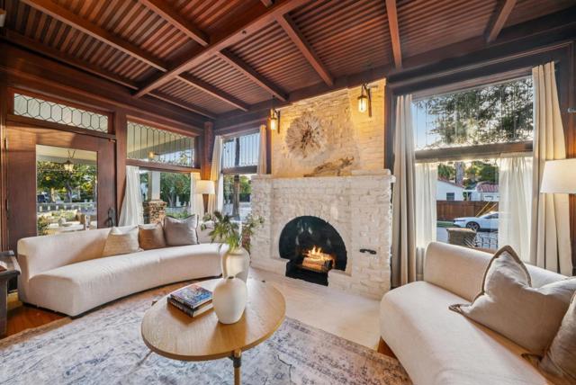 1197 Willow Street, San Jose CA: https://media.crmls.org/mediaz/e08c6bf8-ecca-4b86-8544-7c8c2f6ae530.jpg