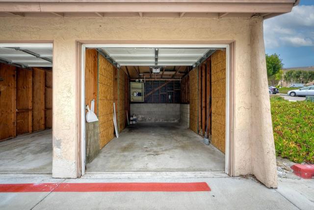 3796 San Ramon # 51, Oceanside, California 92057, 2 Bedrooms Bedrooms, ,1 BathroomBathrooms,Residential Lease,For Rent,3796 San Ramon # 51,CRNDP2506811