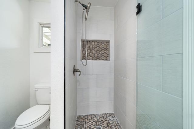 Image 39 of 44 For 27650 Hombria Drive