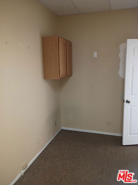  Commercial for Sale in Apple Valley, California