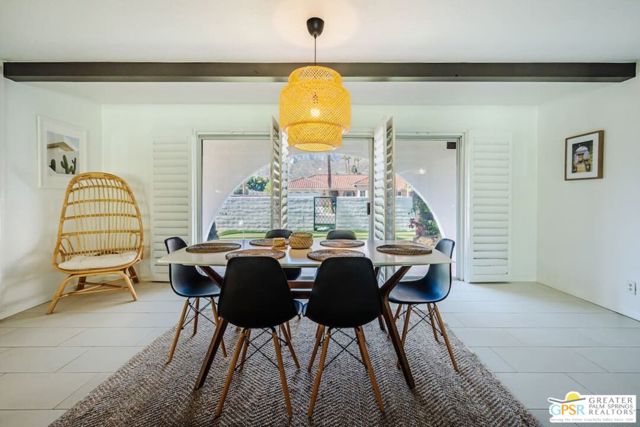 1970 S Joshua Tree Place, Palm Springs CA: https://media.crmls.org/mediaz/e08ca621-8883-480e-b853-d258beb90ed1.jpg