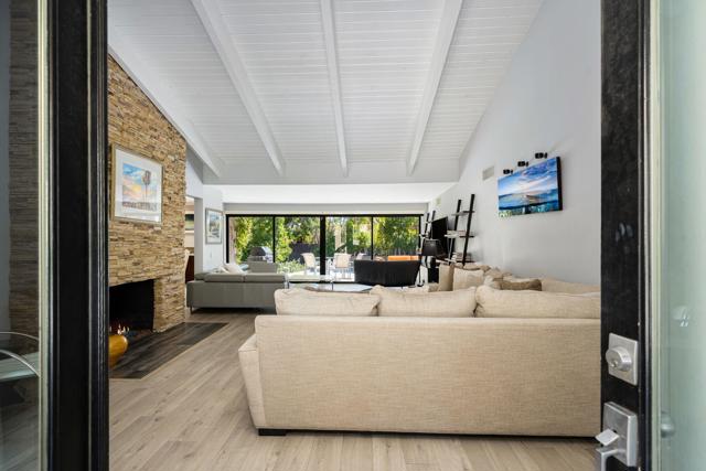 70670 Boothill Road, Rancho Mirage, CA 92270