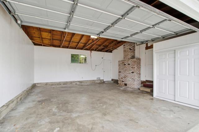 2100 Tiny Street, Milpitas CA: https://media.crmls.org/mediaz/e08cc174-eeac-41fa-b3a4-5fdde3c2d809.jpg