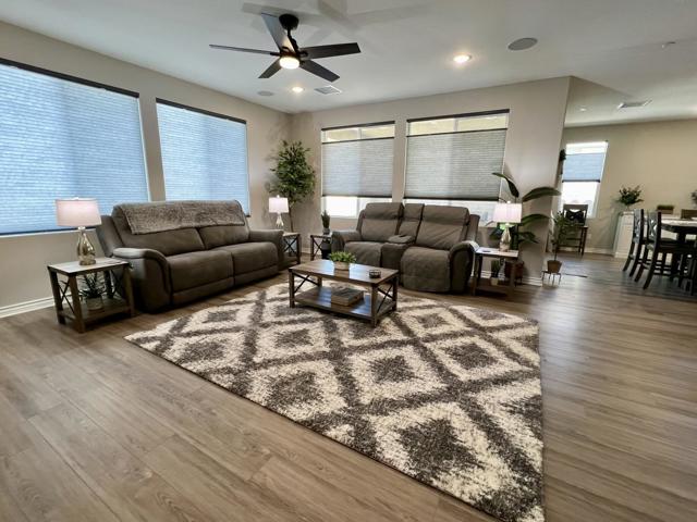 41867 Regona Road, Indio CA: https://media.crmls.org/mediaz/e08cc721-3fa8-4f86-845c-3ccd2e06ce20.jpg