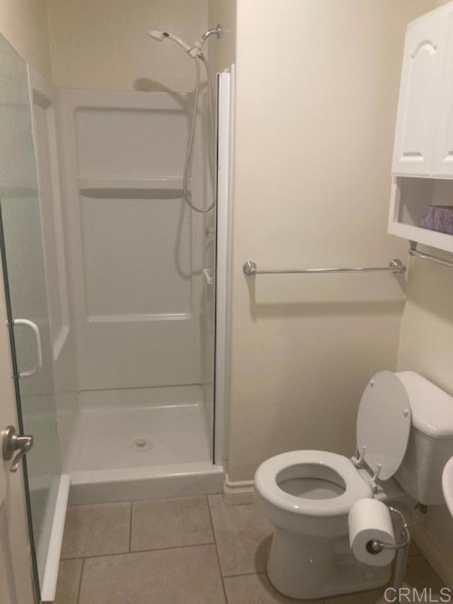 30919 Brassie Lane, Temecula CA: https://media.crmls.org/mediaz/e08cc7fa-4cb9-4eb9-955e-49f5dccfaeb4.jpg