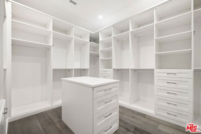 1401 Warner Avenue, Los Angeles CA: https://media.crmls.org/mediaz/e08cccf7-7470-4586-b814-76773447f193.jpg