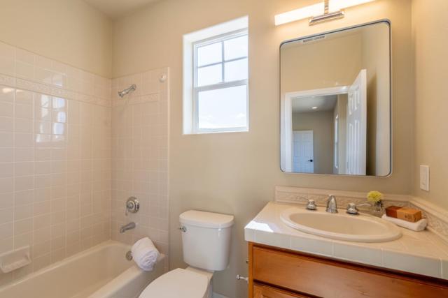 403 Estancia Court, Monterey CA: https://media.crmls.org/mediaz/e08cd682-9ffc-4437-a65c-ba6a107ba9cb.jpg