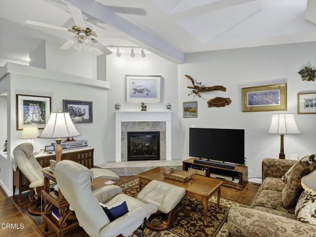 Detail Gallery Image 5 of 38 For 43300 Little River Airport Rd #117,  Little River_1,  CA 95456 - 3 Beds | 2 Baths