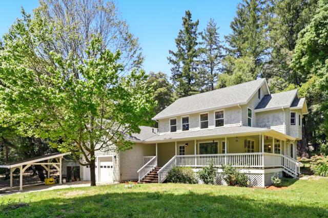 20 Grainger Lane, Santa Cruz CA: https://media.crmls.org/mediaz/e08cdc52-c3e1-4a10-a25e-574e45bc6ccc.jpg