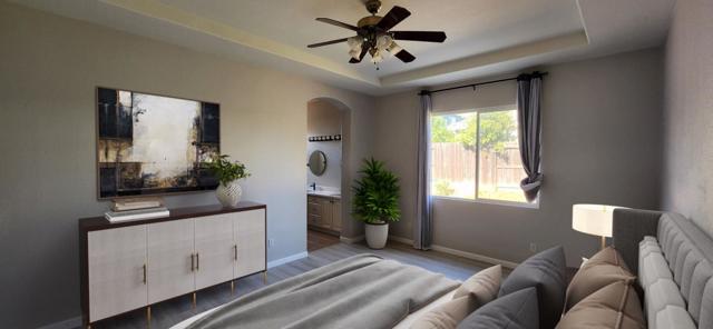 9657 Richlyn Way, Elk Grove CA: https://media.crmls.org/mediaz/e08cedfe-42c0-44cb-8eac-db35a5bf6563.jpg