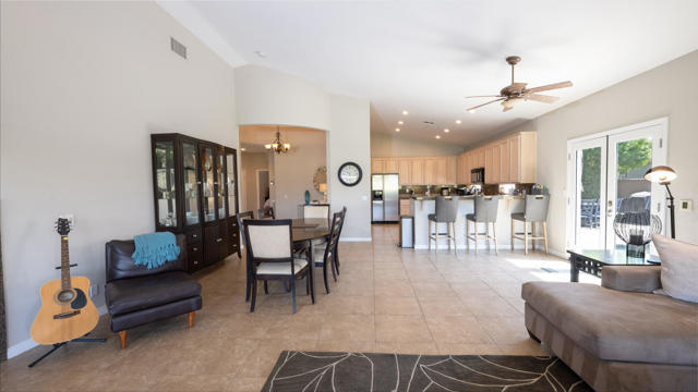 Image 7 of 48 For 80379 Jasper Park Avenue