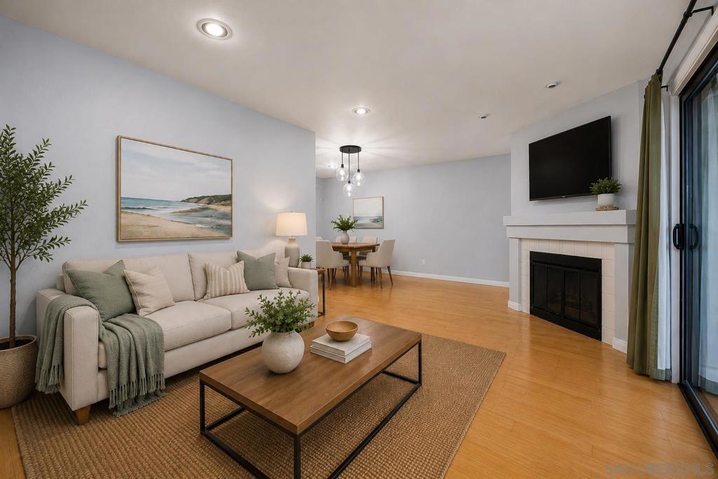 3963 Eagle St - photo 15